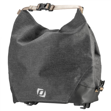 Syncros GEPÄCKTRÄGERTASCHE 2.0