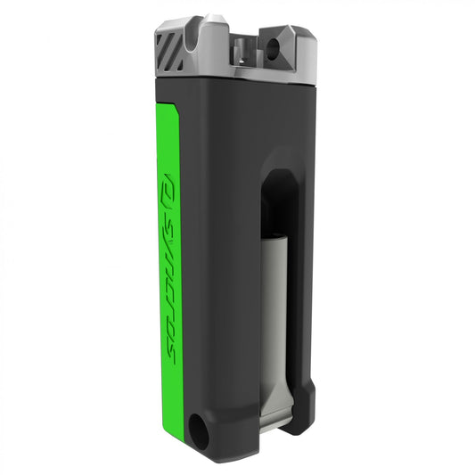Syncros GREENSLIDE 11 CT KOMBIWERKZEUG