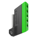 Syncros GREENSLIDE 5 KOMBIWERKZEUG