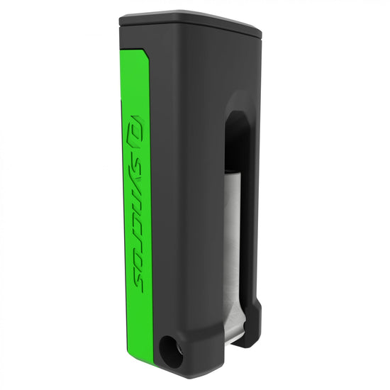 Syncros GREENSLIDE 9 KOMBIWERKZEUG