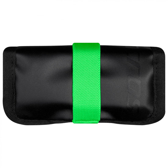 Syncros GUIDE KIT KOMBIWERKZEUG