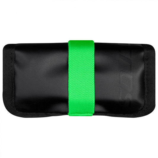 Syncros GUIDE KIT KOMBIWERKZEUG