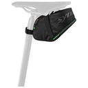 Syncros HIVOL 800 STRAP SATTELTASCHE