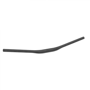 Syncros HIXON 1.0 780MM LENKER
