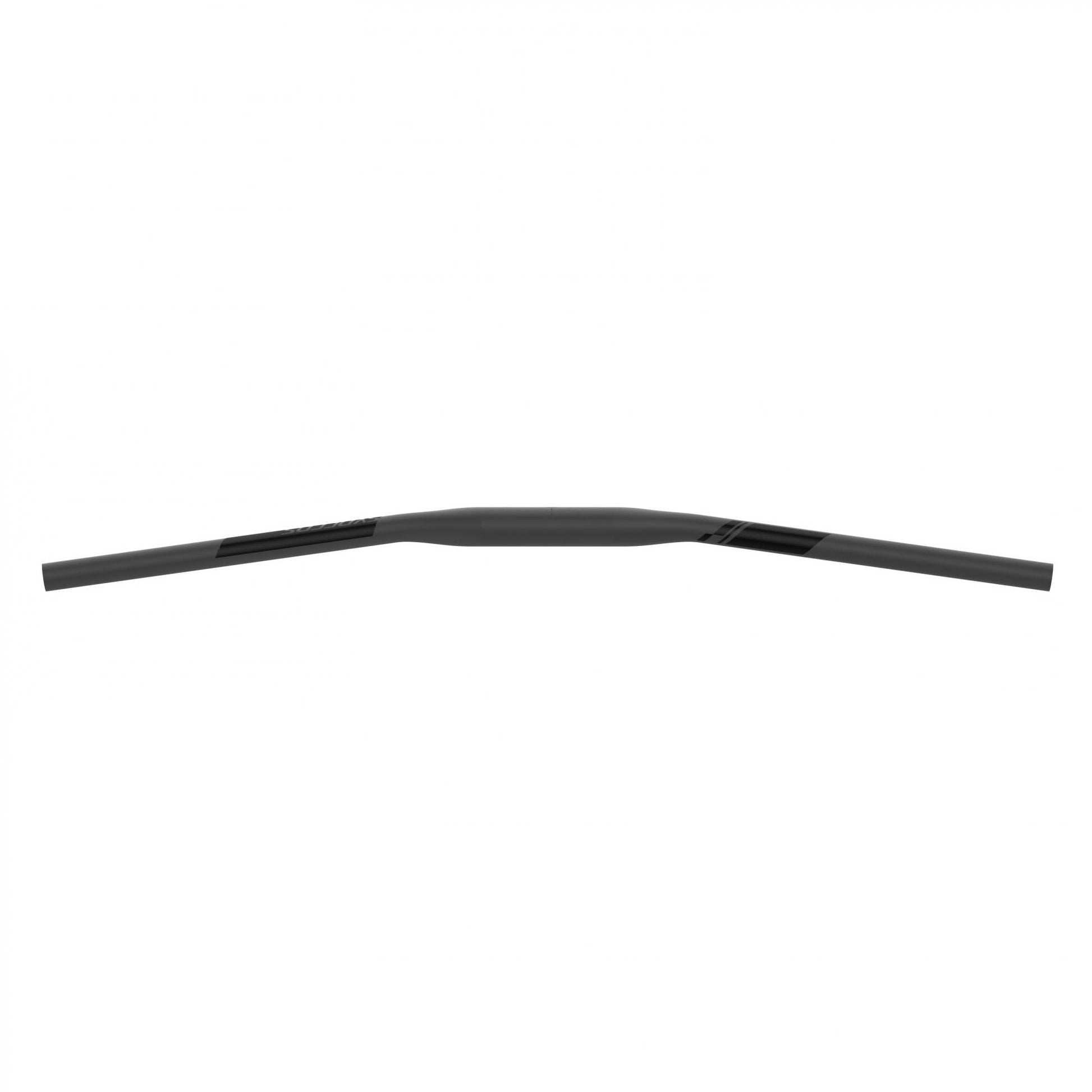Syncros HIXON 1.5 DH 800MM LENKER
