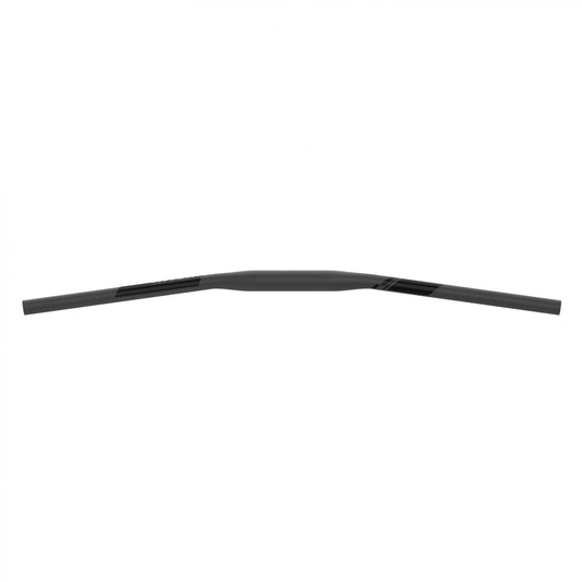 Syncros HIXON 1.5 DH 800MM LENKER