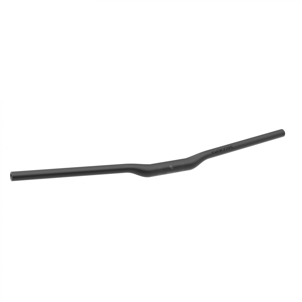 Syncros HIXON 1.5 RISE 800MM LENKER
