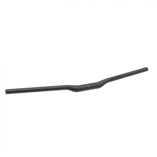 Syncros HIXON 1.5 RISE 800MM LENKER