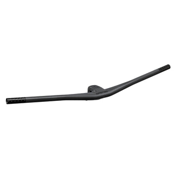 Syncros HIXON IC SL 780 MM LENKER