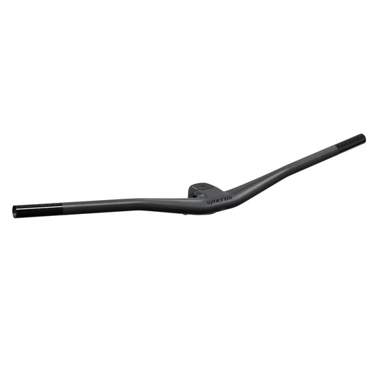 Syncros HIXON IC SL RISE 800 MM LENKER