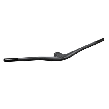Syncros HIXON IC SL RISE 800 MM LENKER