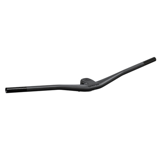 Syncros HIXON IC SL RISE 800 MM LENKER