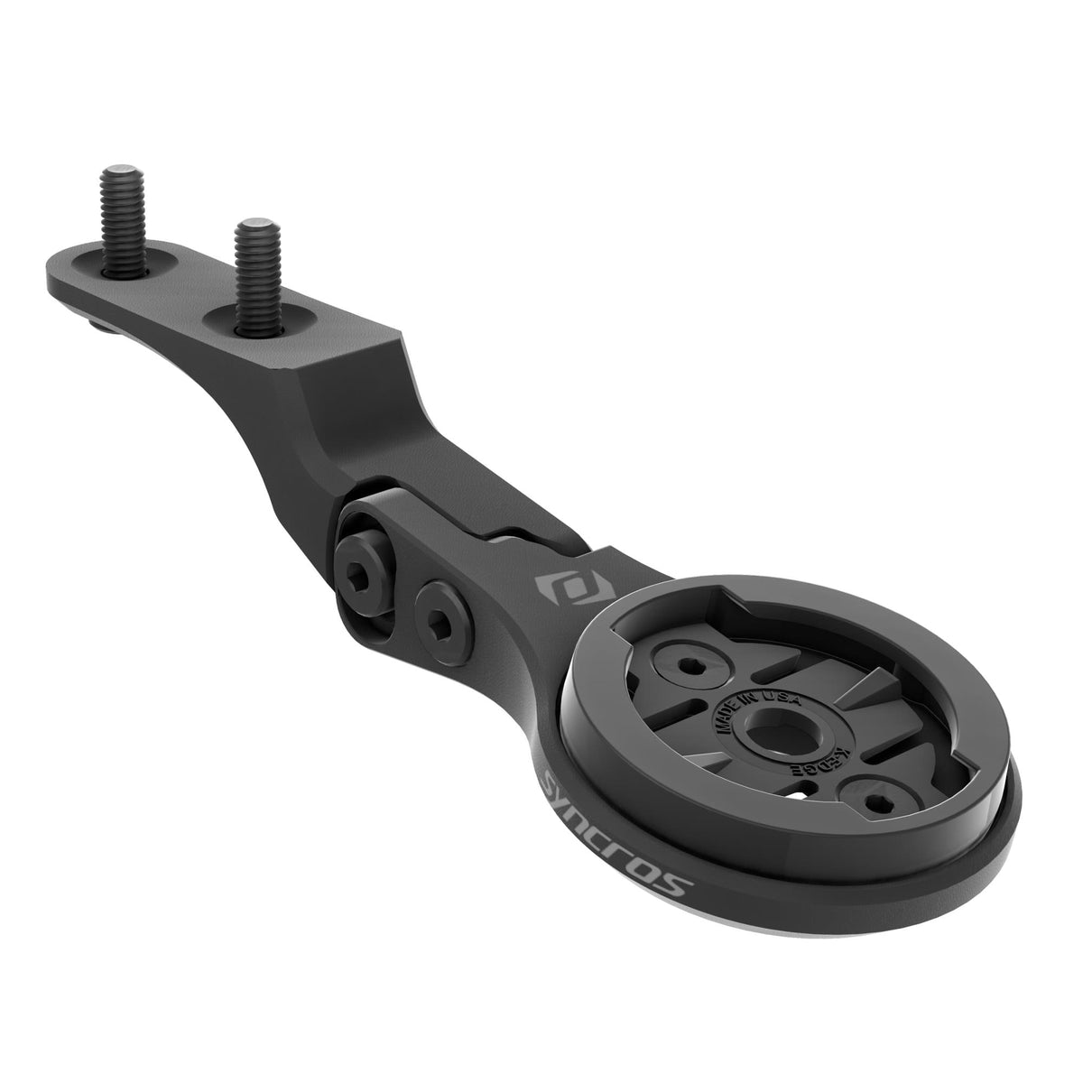 Fahrradcomputer