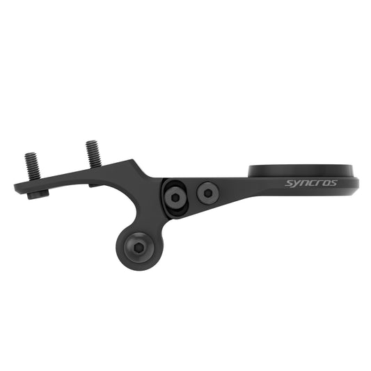 Syncros IC AERO IM FRONT COMPUTERHALTERUNG