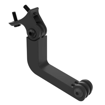 Syncros IC-FRONTHALTERUNG GOPRO