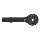 Syncros IC IM FRONTHALTERUNG FÜR COMPUTER