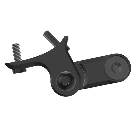Syncros IC U-ADAPTER FRONTHALTERUNG