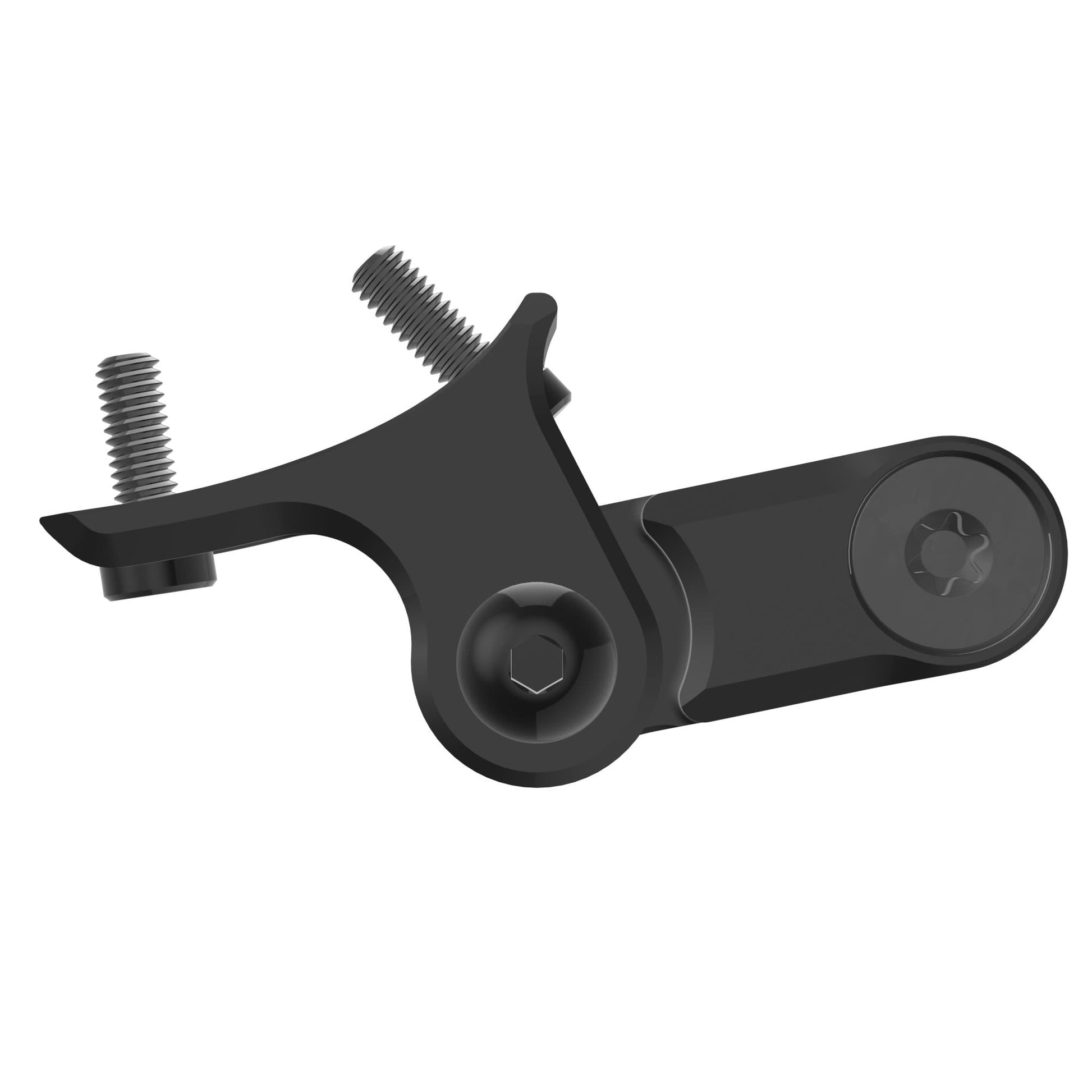 Syncros IC U-ADAPTER FRONTHALTERUNG