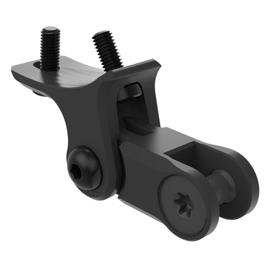 Syncros IC U-ADAPTER FRONTHALTERUNG