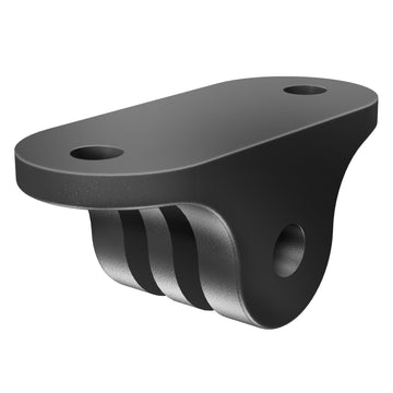 Syncros IM SATTEL GOPRO-ADAPTER
