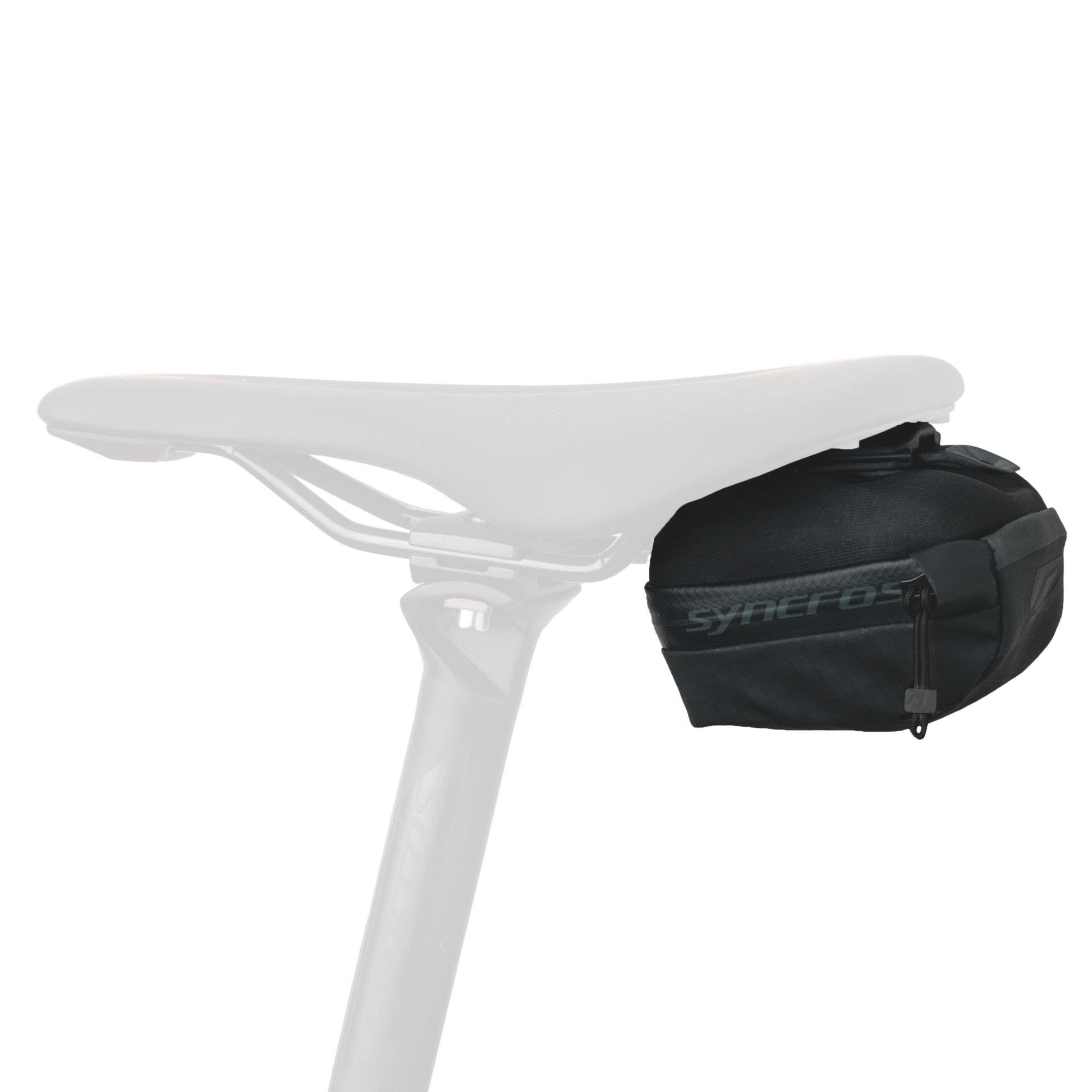 Syncros IS QUICK RELEASE 300 SATTELTASCHE