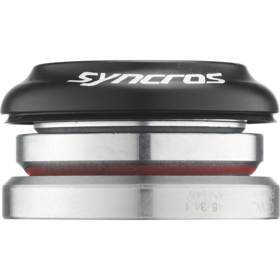 Syncros IS42/28.6 - IS52/40 - ADDICT STEUERSATZ