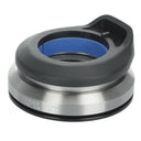 Syncros IS42/28.6 - IS52/40 - SCALE SPARK STEUERSATZ