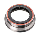 Syncros IS52/31.8 - IS46/34 STEUERSATZ