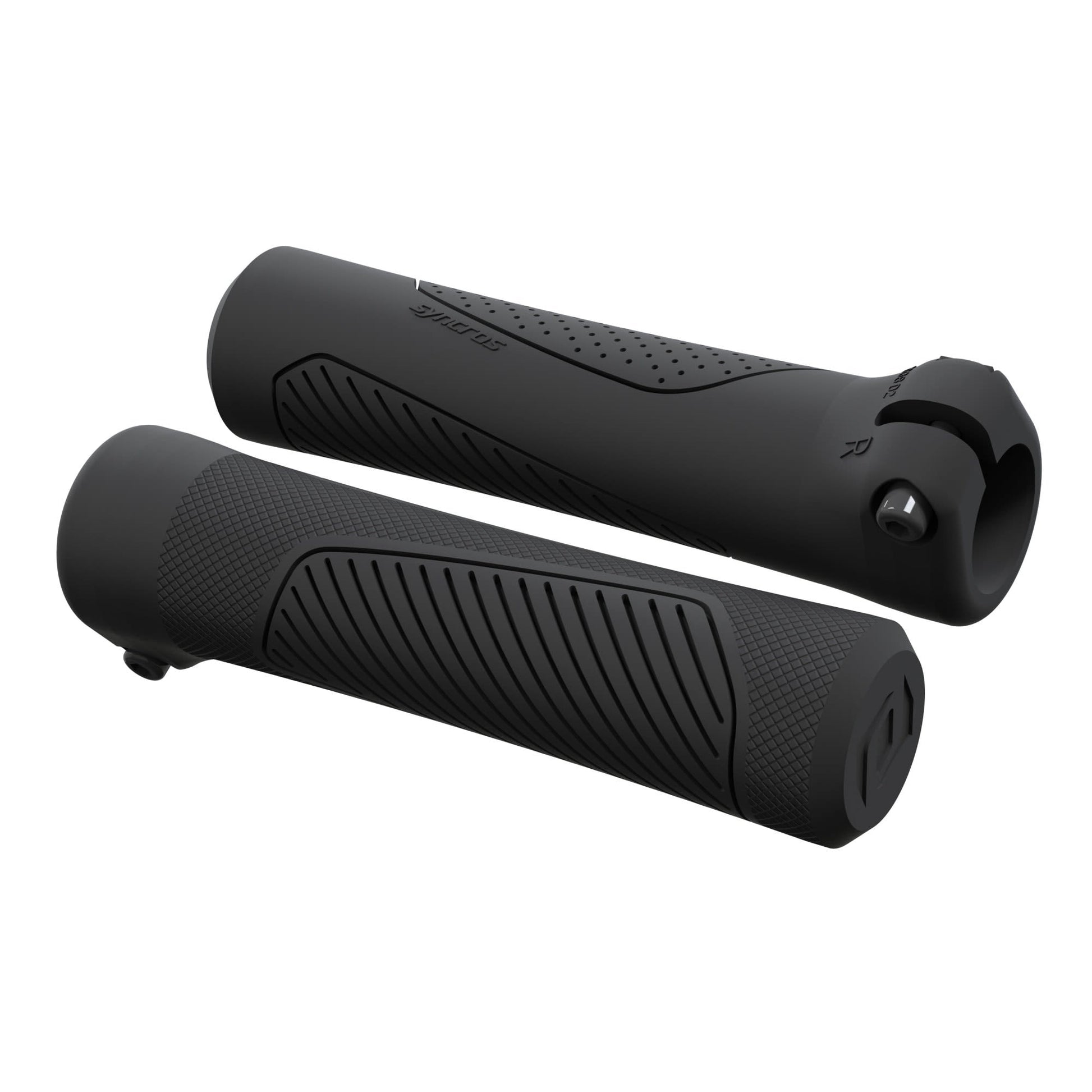 Syncros KIDS D19 EINRASTGRIFFE