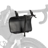 Syncros LENKERTASCHE