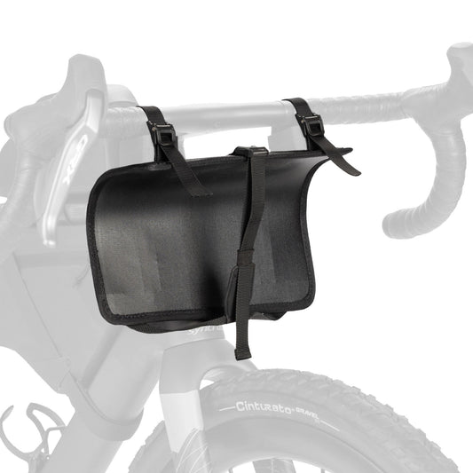 Syncros LENKERTASCHE