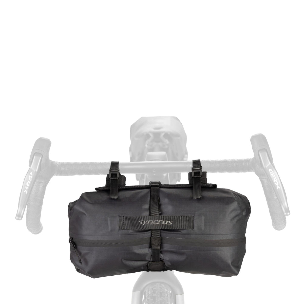 Syncros LENKERTASCHE
