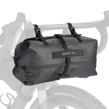 Syncros LENKERTASCHE