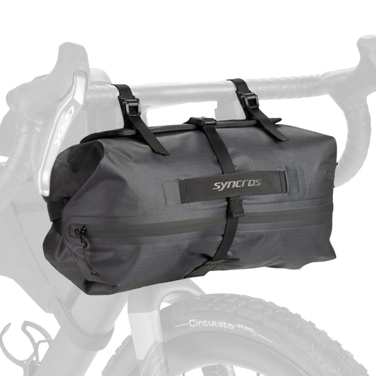 Syncros LENKERTASCHE