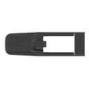 Syncros MULTIMOUNT BEFESTIGUNGS-ADAPTER FÜR BELEUCHTUNG