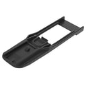 Syncros MULTIMOUNT BEFESTIGUNGS-ADAPTER FÜR BELEUCHTUNG