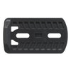 Syncros MULTIMOUNT SATTEL-ADAPTER