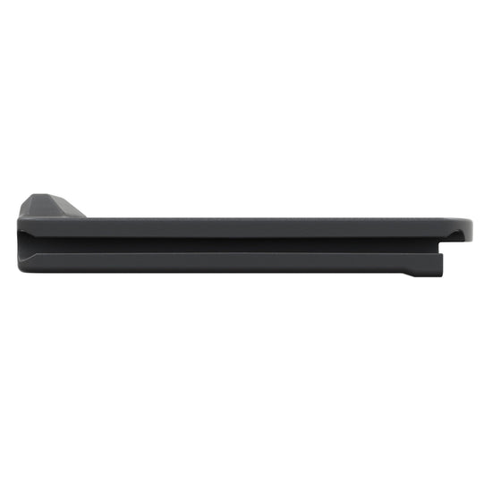 Syncros MULTIMOUNT SATTEL-ADAPTER