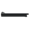 Syncros MULTIMOUNT SATTEL-ADAPTER