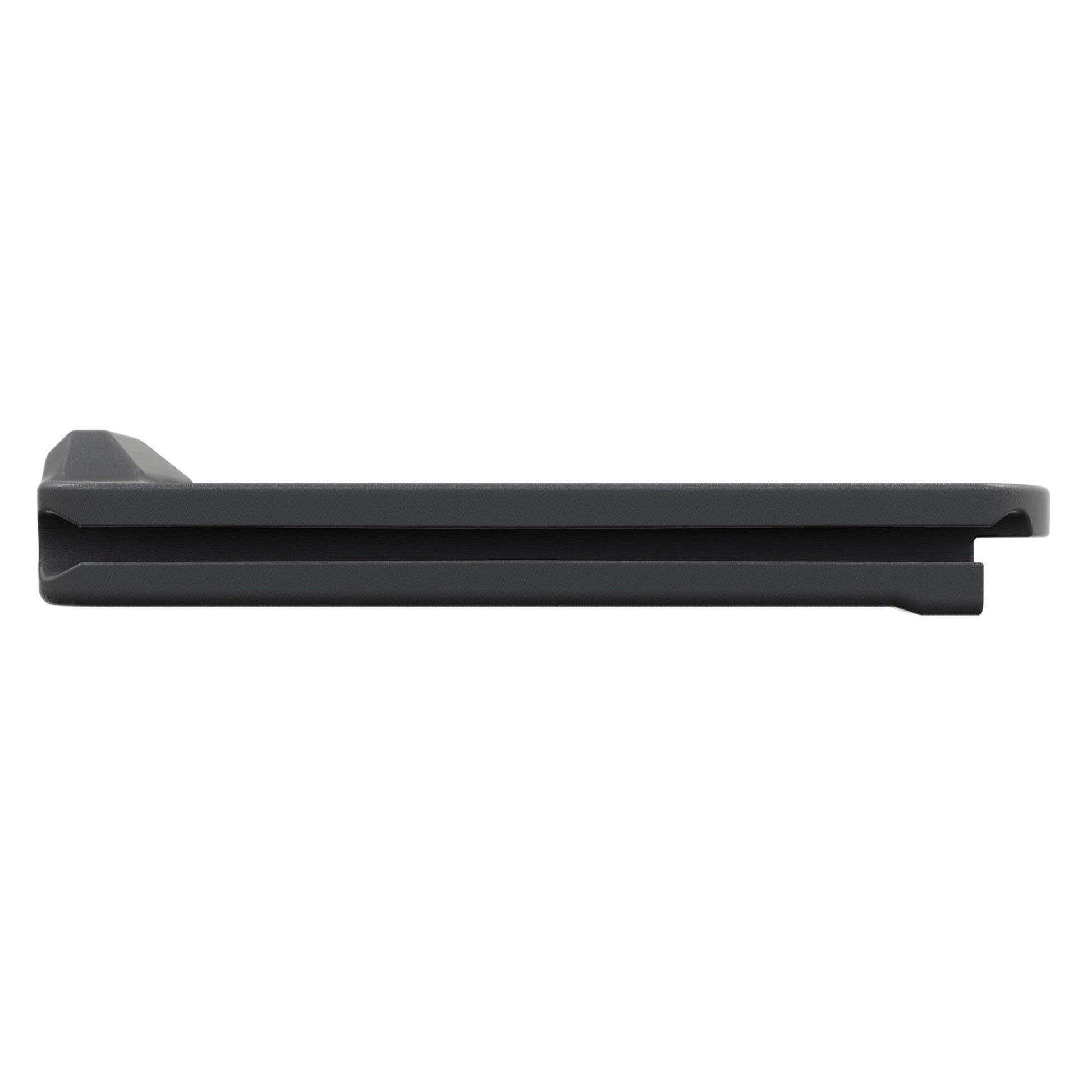 Syncros MULTIMOUNT SATTEL-ADAPTER
