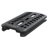 Syncros MULTIMOUNT SATTEL-ADAPTER