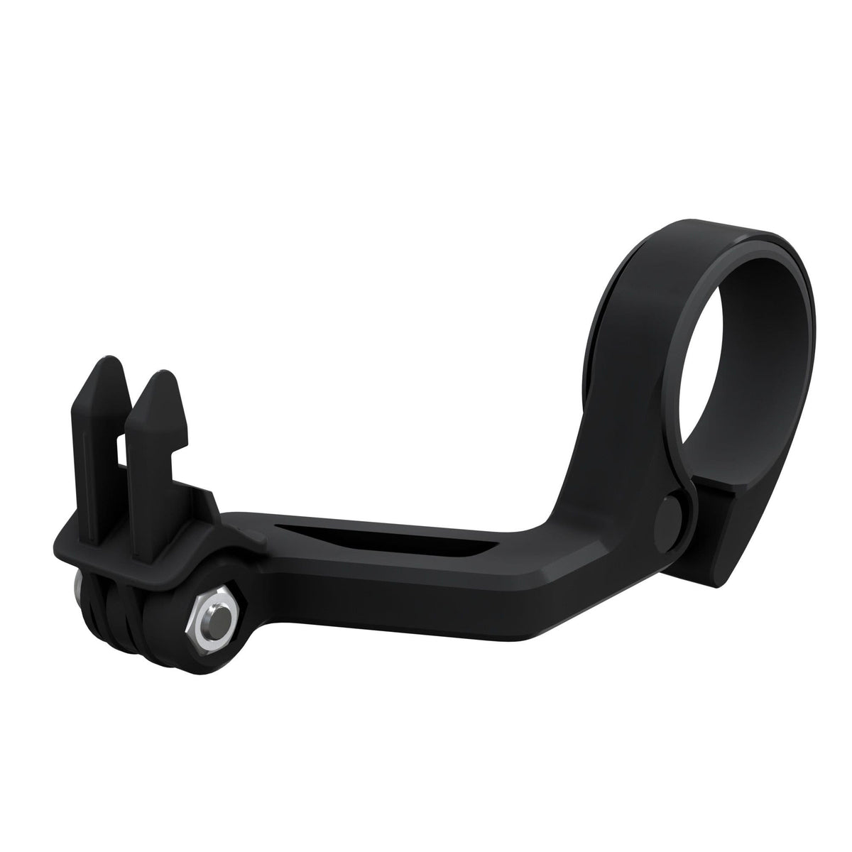Syncros Lampen