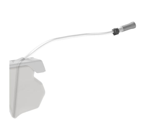 Syncros PLASMA 6 STROHHALM-SET