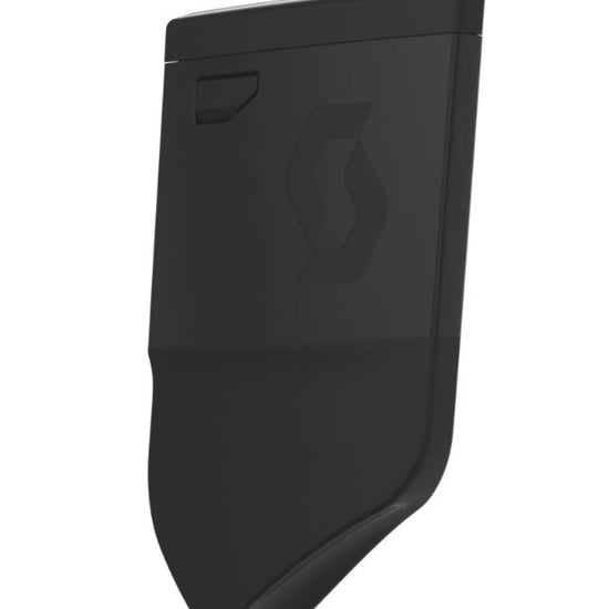 Syncros PLASMA 6 TRANSPORTBOX
