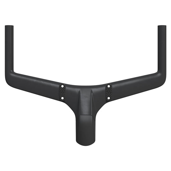 Syncros PLASMA RC TT CRESTON IC TT VERLÄNGERUNG