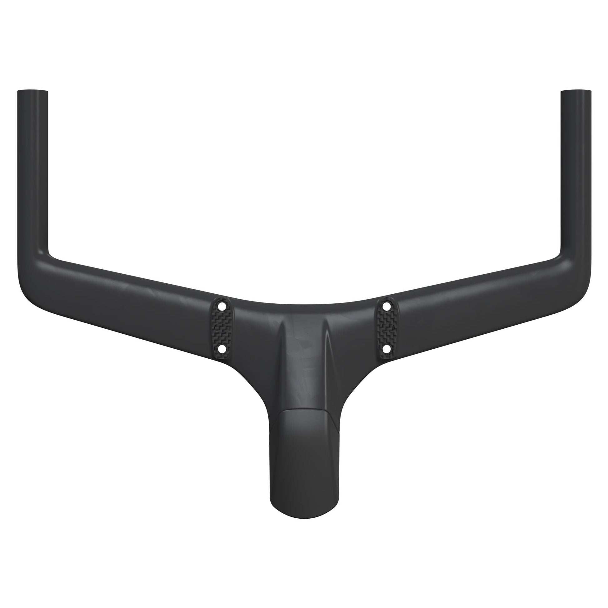 Syncros PLASMA RC TT CRESTON IC TT VERLÄNGERUNG