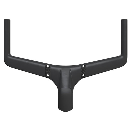 Syncros PLASMA RC TT CRESTON IC TT VERLÄNGERUNG