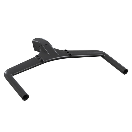 Syncros PLASMA RC TT CRESTON IC TT VERLÄNGERUNG