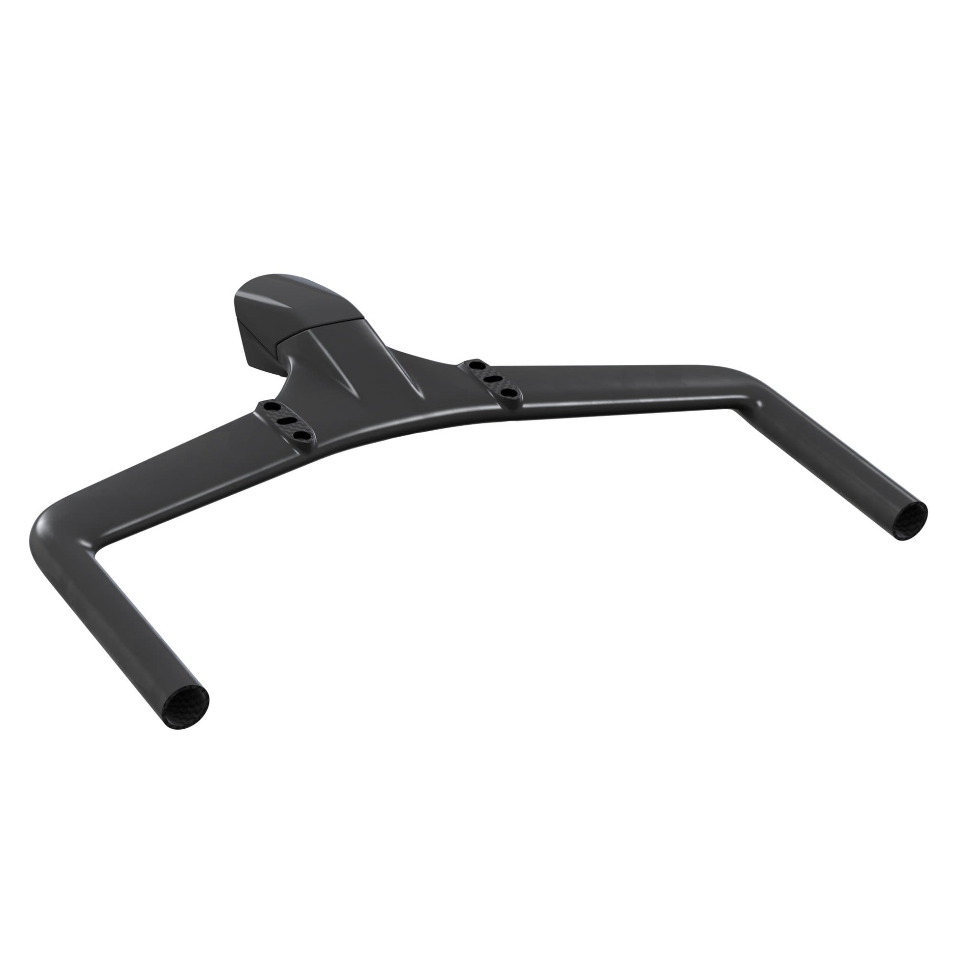 Syncros PLASMA RC TT CRESTON IC TT VERLÄNGERUNG
