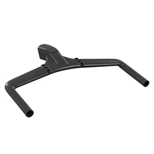 Syncros PLASMA RC TT CRESTON IC TT VERLÄNGERUNG